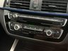 USED 2019 19 BMW 1 SERIES 118i M Sport Shadow Edition 1.5 GPF Hatchback 5dr Petrol Manual Euro 6 (s/s) (136 ps) 