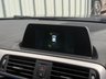 USED 2019 19 BMW 1 SERIES 118i M Sport Shadow Edition 1.5 GPF Hatchback 5dr Petrol Manual Euro 6 (s/s) (136 ps) 