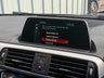 USED 2019 19 BMW 1 SERIES 118i M Sport Shadow Edition 1.5 GPF Hatchback 5dr Petrol Manual Euro 6 (s/s) (136 ps) 