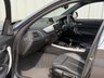 USED 2019 19 BMW 1 SERIES 118i M Sport Shadow Edition 1.5 GPF Hatchback 5dr Petrol Manual Euro 6 (s/s) (136 ps) 