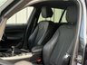 USED 2019 19 BMW 1 SERIES 118i M Sport Shadow Edition 1.5 GPF Hatchback 5dr Petrol Manual Euro 6 (s/s) (136 ps) 