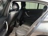 USED 2019 19 BMW 1 SERIES 118i M Sport Shadow Edition 1.5 GPF Hatchback 5dr Petrol Manual Euro 6 (s/s) (136 ps) 