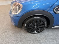 2019 MINI COUNTRYMAN 2.0 COUNTRYMAN COOPER S IRELAND BLUE ULEZ/COMPLIANT £13290.00