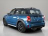 USED 2019 19 MINI COUNTRYMAN 2.0 COUNTRYMAN COOPER S IRELAND BLUE ULEZ/COMPLIANT  MEDIA NAV CRUISE DAB CARBON BLACK ROOF