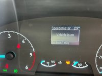 USED 2019 19 FORD TRANSIT CUSTOM 2.0 300 EcoBlue Panel Van 5dr Diesel Manual L1 H2 Euro 6 (105 ps) 