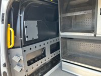 USED 2019 19 FORD TRANSIT CUSTOM 2.0 300 EcoBlue Panel Van 5dr Diesel Manual L1 H2 Euro 6 (105 ps) 