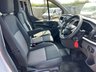 USED 2019 19 FORD TRANSIT CUSTOM 2.0 300 EcoBlue Panel Van 5dr Diesel Manual L1 H2 Euro 6 (105 ps) 