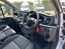 USED 2019 19 FORD TRANSIT CUSTOM 2.0 300 EcoBlue Panel Van 5dr Diesel Manual L1 H2 Euro 6 (105 ps) 