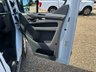 USED 2019 19 FORD TRANSIT CUSTOM 2.0 300 EcoBlue Panel Van 5dr Diesel Manual L1 H2 Euro 6 (105 ps) 