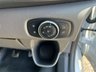 USED 2019 19 FORD TRANSIT CUSTOM 2.0 300 EcoBlue Panel Van 5dr Diesel Manual L1 H2 Euro 6 (105 ps) 