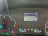 USED 2019 19 FORD TRANSIT CUSTOM 2.0 300 EcoBlue Panel Van 5dr Diesel Manual L1 H2 Euro 6 (105 ps) 