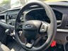 USED 2019 19 FORD TRANSIT CUSTOM 2.0 300 EcoBlue Panel Van 5dr Diesel Manual L1 H2 Euro 6 (105 ps) 