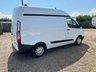 USED 2019 19 FORD TRANSIT CUSTOM 2.0 300 EcoBlue Panel Van 5dr Diesel Manual L1 H2 Euro 6 (105 ps) 