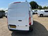 USED 2019 19 FORD TRANSIT CUSTOM 2.0 300 EcoBlue Panel Van 5dr Diesel Manual L1 H2 Euro 6 (105 ps) 