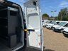 USED 2019 19 FORD TRANSIT CUSTOM 2.0 300 EcoBlue Panel Van 5dr Diesel Manual L1 H2 Euro 6 (105 ps) 