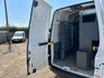 USED 2019 19 FORD TRANSIT CUSTOM 2.0 300 EcoBlue Panel Van 5dr Diesel Manual L1 H2 Euro 6 (105 ps) 