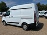 USED 2019 19 FORD TRANSIT CUSTOM 2.0 300 EcoBlue Panel Van 5dr Diesel Manual L1 H2 Euro 6 (105 ps) 
