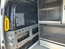 USED 2019 19 FORD TRANSIT CUSTOM 2.0 300 EcoBlue Panel Van 5dr Diesel Manual L1 H2 Euro 6 (105 ps) 