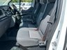 USED 2019 19 FORD TRANSIT CUSTOM 2.0 300 EcoBlue Panel Van 5dr Diesel Manual L1 H2 Euro 6 (105 ps) 