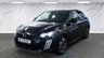 USED 2024 74 PEUGEOT 208 1.2 PureTech Allure Hatchback 5dr Petrol Manual Euro 6 (s/s) (100 ps) 