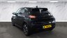 USED 2024 74 PEUGEOT 208 1.2 PureTech Allure Hatchback 5dr Petrol Manual Euro 6 (s/s) (100 ps) 