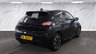 USED 2024 74 PEUGEOT 208 1.2 PureTech Allure Hatchback 5dr Petrol Manual Euro 6 (s/s) (100 ps) 