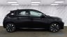 USED 2024 74 PEUGEOT 208 1.2 PureTech Allure Hatchback 5dr Petrol Manual Euro 6 (s/s) (100 ps) 