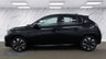 USED 2024 74 PEUGEOT 208 1.2 PureTech Allure Hatchback 5dr Petrol Manual Euro 6 (s/s) (100 ps) 
