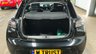 USED 2024 74 PEUGEOT 208 1.2 PureTech Allure Hatchback 5dr Petrol Manual Euro 6 (s/s) (100 ps) 