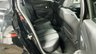 USED 2024 74 PEUGEOT 208 1.2 PureTech Allure Hatchback 5dr Petrol Manual Euro 6 (s/s) (100 ps) 