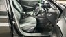 USED 2024 74 PEUGEOT 208 1.2 PureTech Allure Hatchback 5dr Petrol Manual Euro 6 (s/s) (100 ps) 