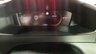 USED 2024 74 PEUGEOT 208 1.2 PureTech Allure Hatchback 5dr Petrol Manual Euro 6 (s/s) (100 ps) 