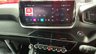 USED 2024 74 PEUGEOT 208 1.2 PureTech Allure Hatchback 5dr Petrol Manual Euro 6 (s/s) (100 ps) 