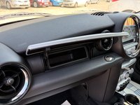 USED 2007 57 MINI HATCH 1.4 One Hatchback 3dr Petrol Manual Euro 4 *PART/X TO CLEAR, SERVICE HISTORY, 2 KEYS, CHROME PACK* PART X TO CLEAR, 2 KEYS, 15" ALLOYS, CHROME PACK, CD*