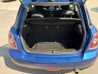 USED 2007 57 MINI HATCH 1.4 One Hatchback 3dr Petrol Manual Euro 4 *PART/X TO CLEAR, SERVICE HISTORY, 2 KEYS, CHROME PACK* PART X TO CLEAR, 2 KEYS, 15" ALLOYS, CHROME PACK, CD*