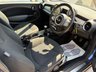USED 2007 57 MINI HATCH 1.4 One Hatchback 3dr Petrol Manual Euro 4 *PART/X TO CLEAR, SERVICE HISTORY, 2 KEYS, CHROME PACK* PART X TO CLEAR, 2 KEYS, 15" ALLOYS, CHROME PACK, CD*