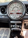 USED 2007 57 MINI HATCH 1.4 One Hatchback 3dr Petrol Manual Euro 4 *PART/X TO CLEAR, SERVICE HISTORY, 2 KEYS, CHROME PACK* PART X TO CLEAR, 2 KEYS, 15" ALLOYS, CHROME PACK, CD*
