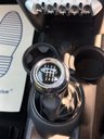 USED 2007 57 MINI HATCH 1.4 One Hatchback 3dr Petrol Manual Euro 4 *PART/X TO CLEAR, SERVICE HISTORY, 2 KEYS, CHROME PACK* PART X TO CLEAR, 2 KEYS, 15" ALLOYS, CHROME PACK, CD*