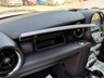 USED 2007 57 MINI HATCH 1.4 One Hatchback 3dr Petrol Manual Euro 4 *PART/X TO CLEAR, SERVICE HISTORY, 2 KEYS, CHROME PACK* PART X TO CLEAR, 2 KEYS, 15" ALLOYS, CHROME PACK, CD*