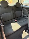 USED 2007 57 MINI HATCH 1.4 One Hatchback 3dr Petrol Manual Euro 4 *PART/X TO CLEAR, SERVICE HISTORY, 2 KEYS, CHROME PACK* PART X TO CLEAR, 2 KEYS, 15" ALLOYS, CHROME PACK, CD*