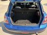 USED 2007 57 MINI HATCH 1.4 One Hatchback 3dr Petrol Manual Euro 4 *PART/X TO CLEAR, SERVICE HISTORY, 2 KEYS, CHROME PACK* PART X TO CLEAR, 2 KEYS, 15" ALLOYS, CHROME PACK, CD*