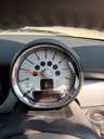 USED 2007 57 MINI HATCH 1.4 One Hatchback 3dr Petrol Manual Euro 4 *PART/X TO CLEAR, SERVICE HISTORY, 2 KEYS, CHROME PACK* PART X TO CLEAR, 2 KEYS, 15" ALLOYS, CHROME PACK, CD*