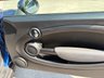 USED 2007 57 MINI HATCH 1.4 One Hatchback 3dr Petrol Manual Euro 4 *PART/X TO CLEAR, SERVICE HISTORY, 2 KEYS, CHROME PACK* PART X TO CLEAR, 2 KEYS, 15" ALLOYS, CHROME PACK, CD*