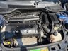 USED 2007 57 MINI HATCH 1.4 One Hatchback 3dr Petrol Manual Euro 4 *PART/X TO CLEAR, SERVICE HISTORY, 2 KEYS, CHROME PACK* PART X TO CLEAR, 2 KEYS, 15" ALLOYS, CHROME PACK, CD*