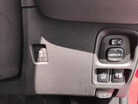 USED 2021 71 CITROEN C1 1.0 VTi Urban Ride Hatchback 5dr Petrol Manual Euro 6 (s/s) (72 ps) ONLY 728 MILES FROM NEW