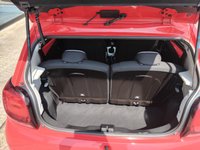 USED 2021 71 CITROEN C1 1.0 VTi Urban Ride Hatchback 5dr Petrol Manual Euro 6 (s/s) (72 ps) ONLY 728 MILES FROM NEW