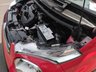 USED 2021 71 CITROEN C1 1.0 VTi Urban Ride Hatchback 5dr Petrol Manual Euro 6 (s/s) (72 ps) ONLY 728 MILES FROM NEW