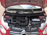 USED 2021 71 CITROEN C1 1.0 VTi Urban Ride Hatchback 5dr Petrol Manual Euro 6 (s/s) (72 ps) ONLY 728 MILES FROM NEW
