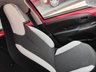 USED 2021 71 CITROEN C1 1.0 VTi Urban Ride Hatchback 5dr Petrol Manual Euro 6 (s/s) (72 ps) ONLY 728 MILES FROM NEW