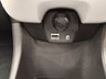 USED 2021 71 CITROEN C1 1.0 VTi Urban Ride Hatchback 5dr Petrol Manual Euro 6 (s/s) (72 ps) ONLY 728 MILES FROM NEW